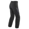 Dainese TONALE D-DRY XT LADY dámské kalhoty černé vel.46